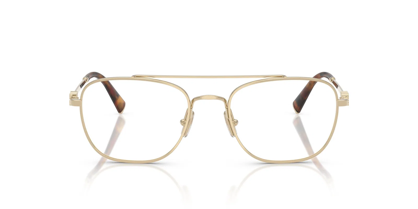Miu Miu 51WV Eyeglasses - view 12